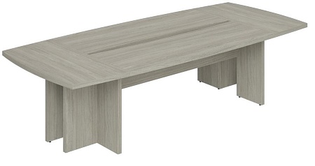 Стол переговорный большой WN.501