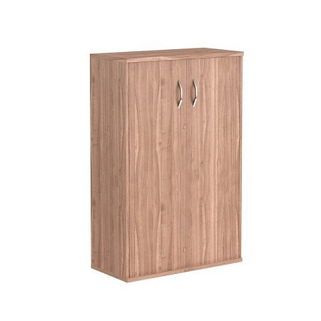 Шкаф с глухими дверьми СТ-2.3