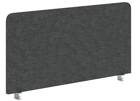 Экран акустический XAFP 1260