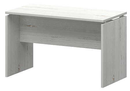 Стол рабочий НТ-120