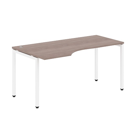 Стол письменный XSCET 169 L