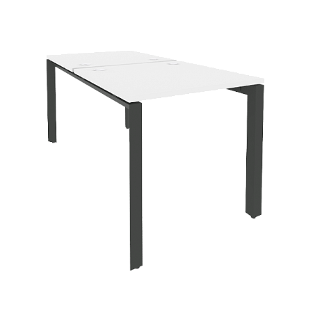 Рабочая станция на П-образном м/к O.MP-D.RS-2.0.8