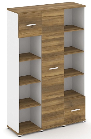 Пример набора №534.U CN.STUN-534 B/W