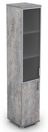 Пенал 6П.005.4Л