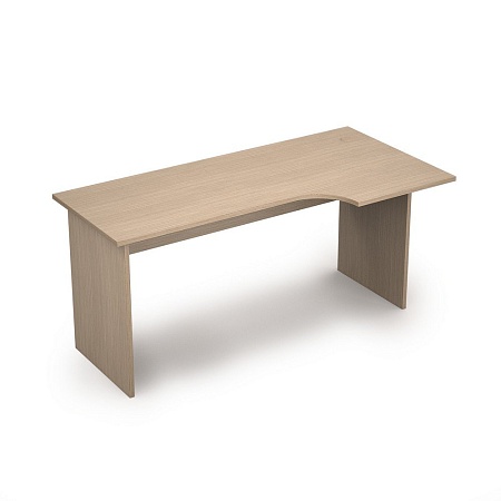 Стол криволинейный 2С.046R