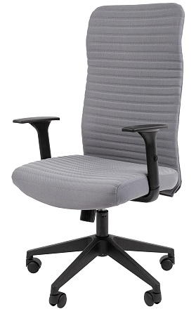 Офисное кресло Chairman 611