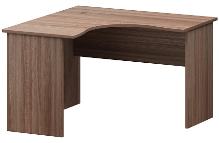 Cтол эргономичный А-203.60L