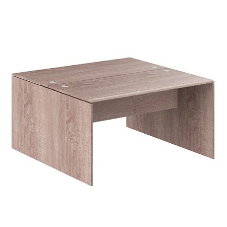 Стол 2-х местный W2ST 147