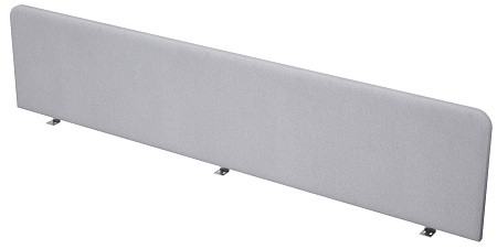 Барьер фронтальный, ткань 9БР.102.1