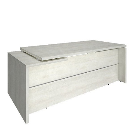 Стол руководителя LT-В 20 R