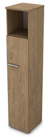 Пенал  9П.005.2