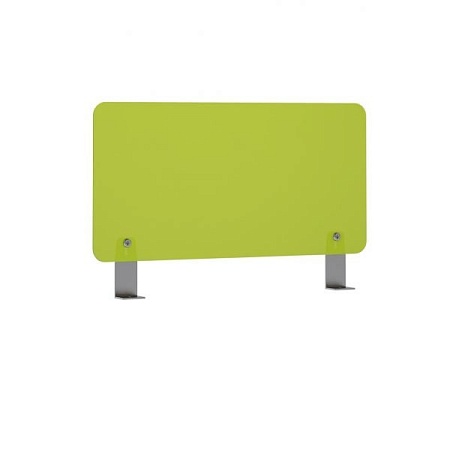 Барьер орг-стекло 6БР.050.2