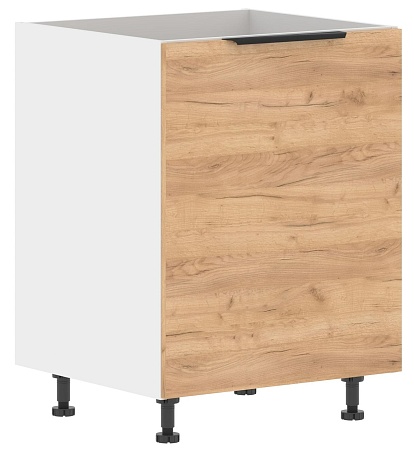 Шкаф напольный под мойку MOP 6082M.1