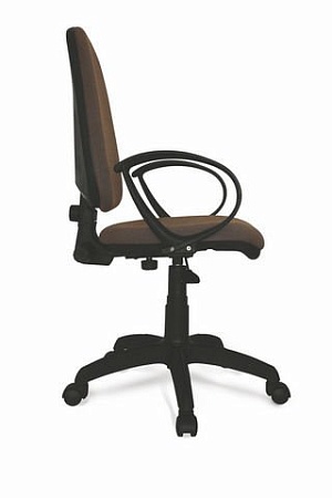 Офисное кресло Престиж new Рондо