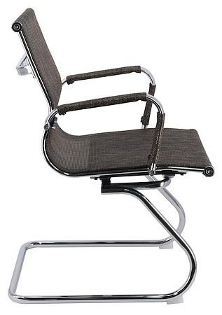 Конференц кресло Opera CF EP-02CF