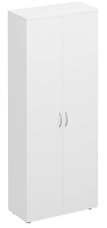 Шкаф для документов закрытый К 372