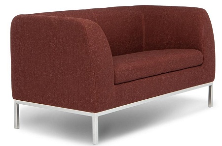 Диван 2-х местный Мадрид 2