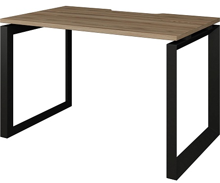 Стол на металлокаркасе НТМП.О-120