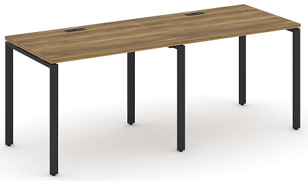 Рабочая станция на 2 места CN.ORS-001