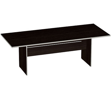 Стол  для заседаний  V - 1.8