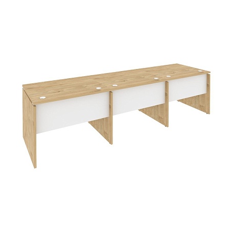 Рабочая станция O.RS-3.1.8