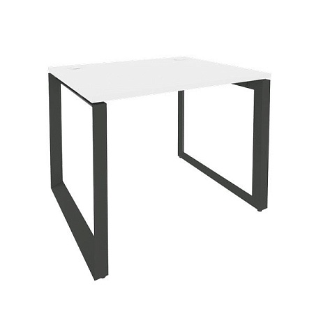 Стол рабочий на О-образном м/к O.MO-SP-1.8