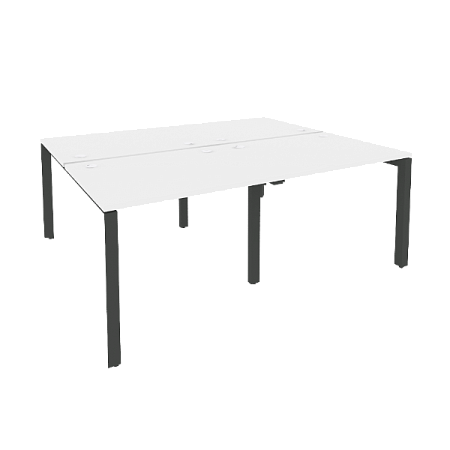 Рабочая станция на П-образном м/к O.MP-D.RS-4.1.8