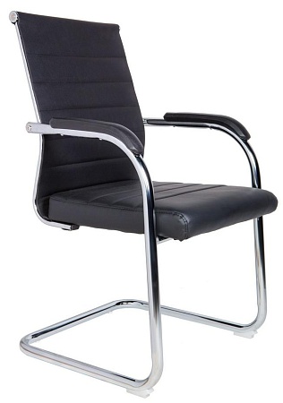 Кресло офисное Авалон CF 850