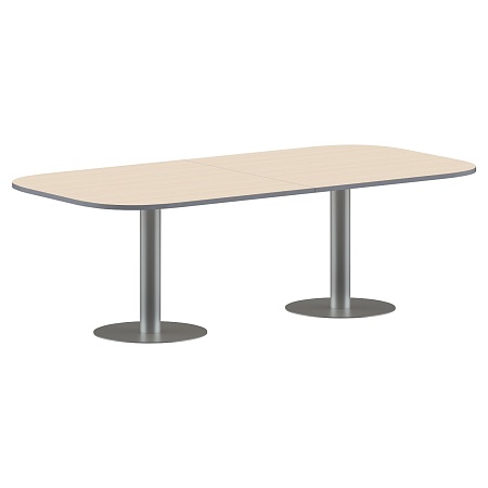 Конференц стол ПРГ-8