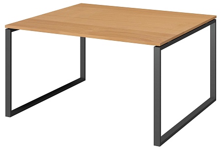 Стол переговорный на металлокаркасе АМП.О-002.123