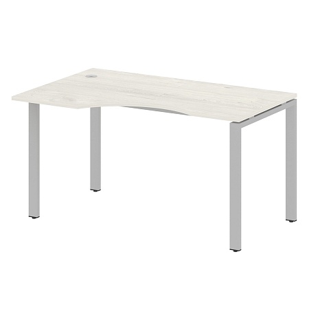 Стол криволинейный левый БП.СА-2 Л