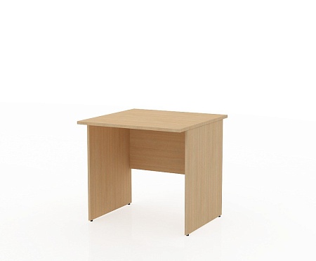 Стол письменный Т301