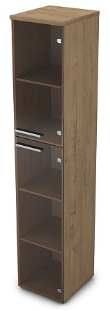 Пенал  9П.005.9