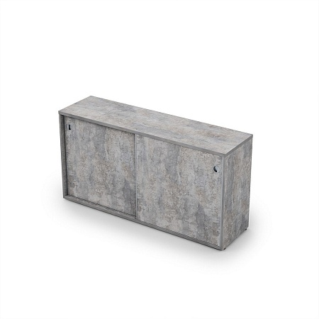 Шкаф-купе 6ШК.012