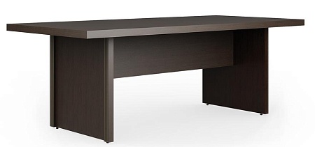 Стол для переговоров CHG243700