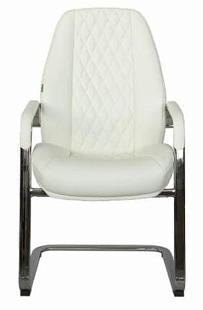 Офисное кресло Orso-SF F 385