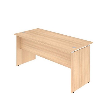 Стол письменный Л.СП-4