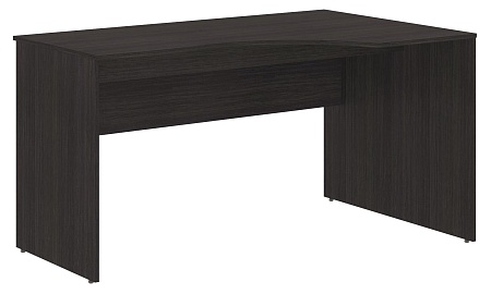 Стол эргономичный SET140-1(R)