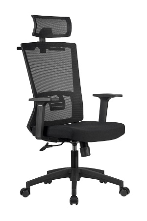 Кресло Link Riva Chair A926
