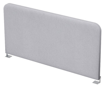 Барьер боковой, ткань  9БР.103.4