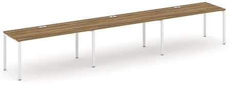 Рабочая станция на 3 места CN.ORS-008