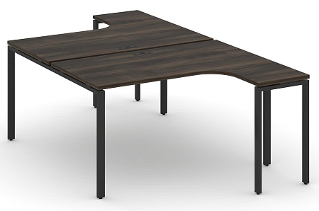 Рабочая станция CN.DSA-001