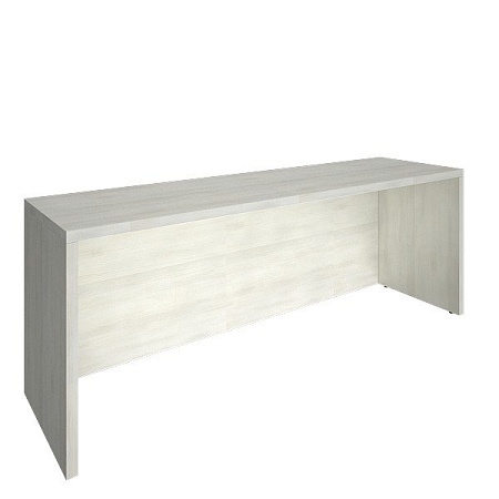 Пристенный стол LT.PS-20