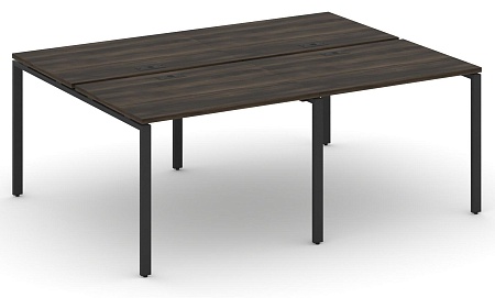 Рабочая станция на 4 места CN.DRS-005