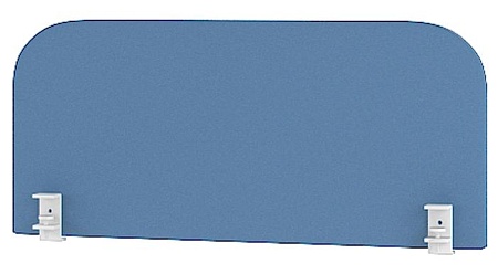 Настольный экран M51-PT-0.8/1