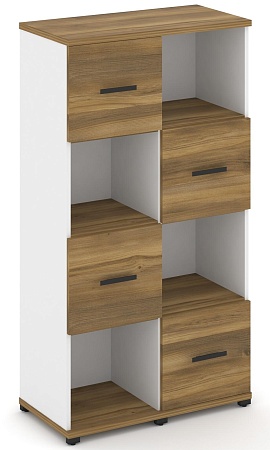 Набор №421.U CN.STUN-421 B/W