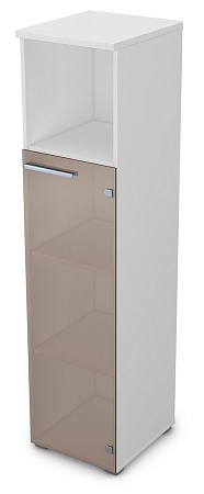 Пенал  9П.004.5