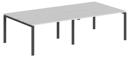 Рабочая станция SG.259.OL.63.AN