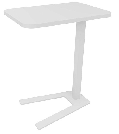 Стол низкий журнальный ULT5035