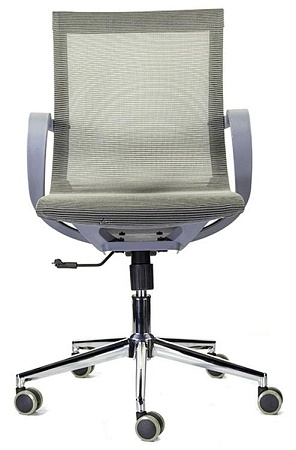Кресло офисное Лорри 909R-2-2